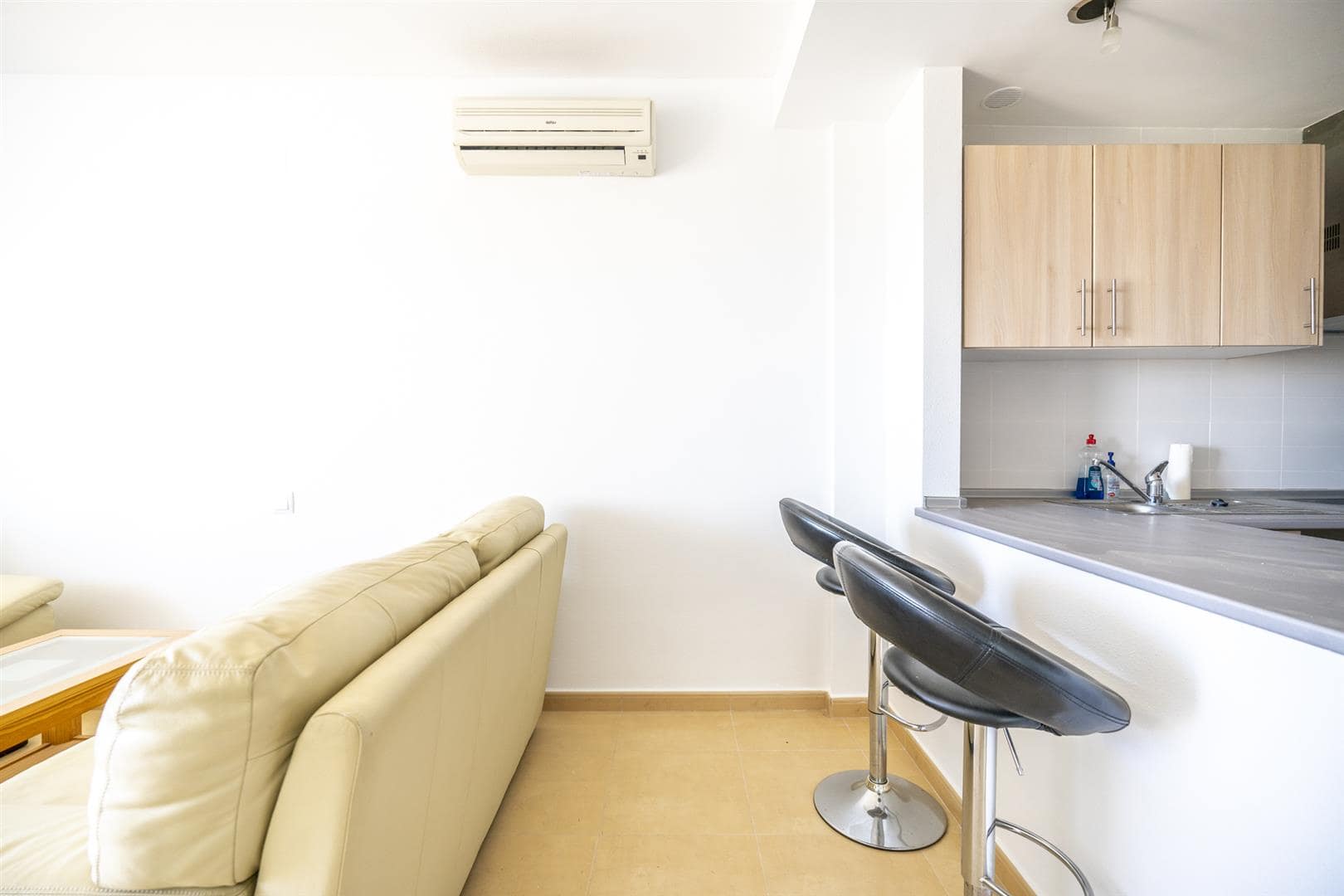 x_5DbHaOIEeylQHVi7Py2A Apartment in Las Terrazas de la Torre Golf Resort, Murcia