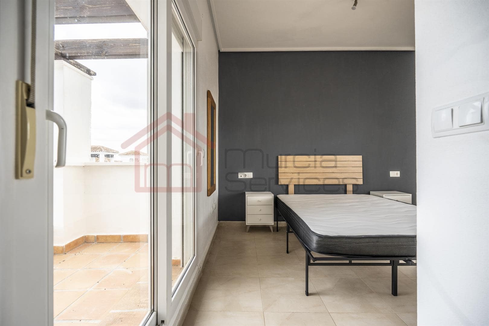 xhhPPEwjGUWhGiO5hgToow Villa in La Torre Golf Resort, Murcia