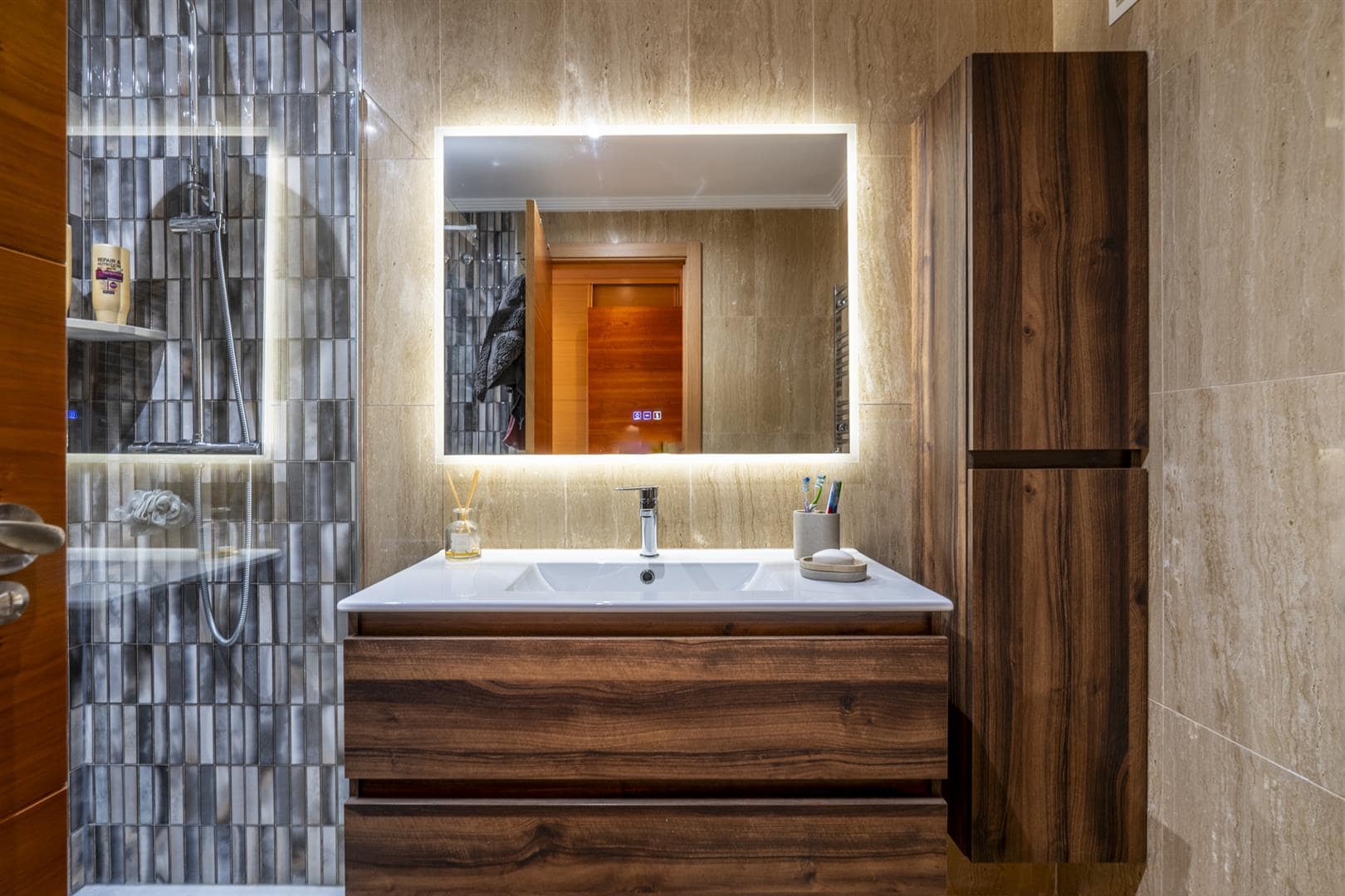 xjEr_Qlpx0qY54c0rx7Yow Apartment in La Serena Golf, Murcia