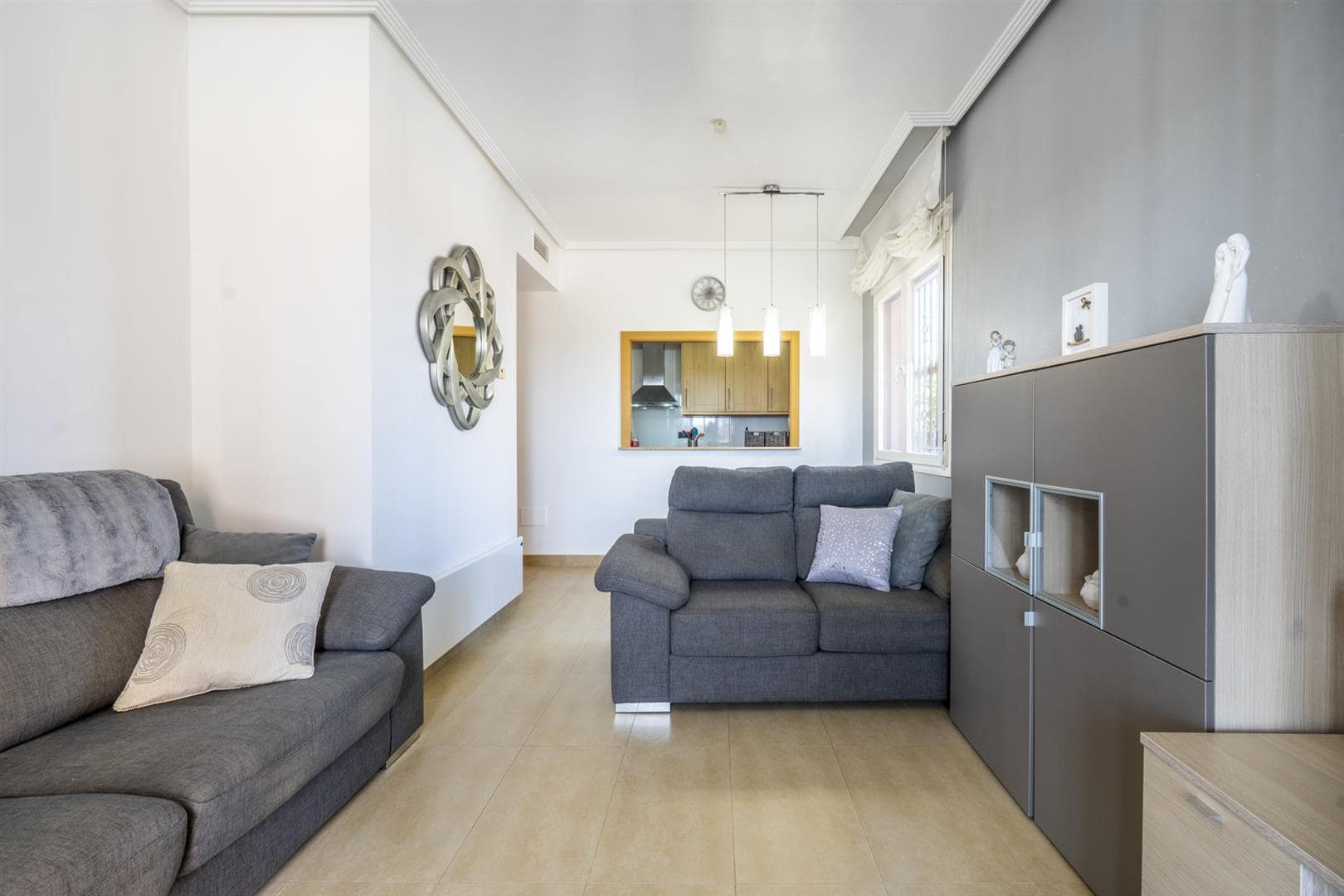 xqF68jzElkOReBKBGRZyxA Apartment in La Serena Golf, Murcia
