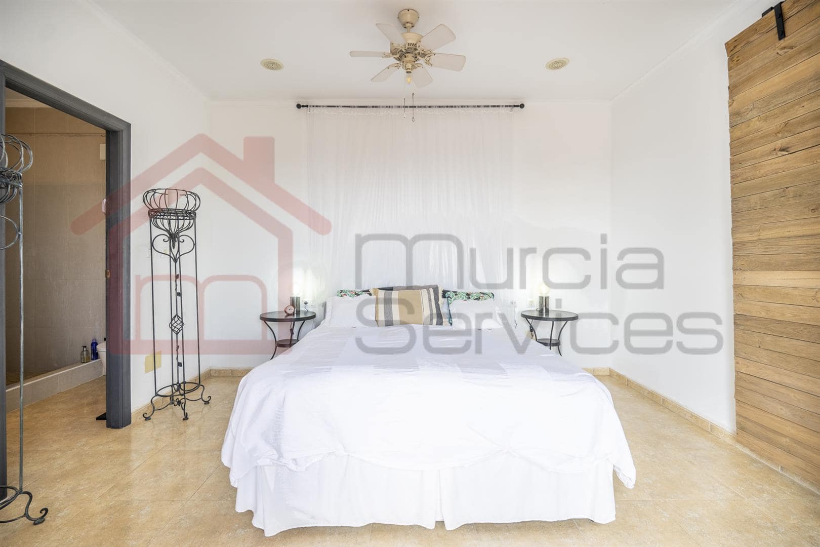 y1tgliwSqEa51FSAL9ibrQ Villa in Valle Del Sol, Murcia