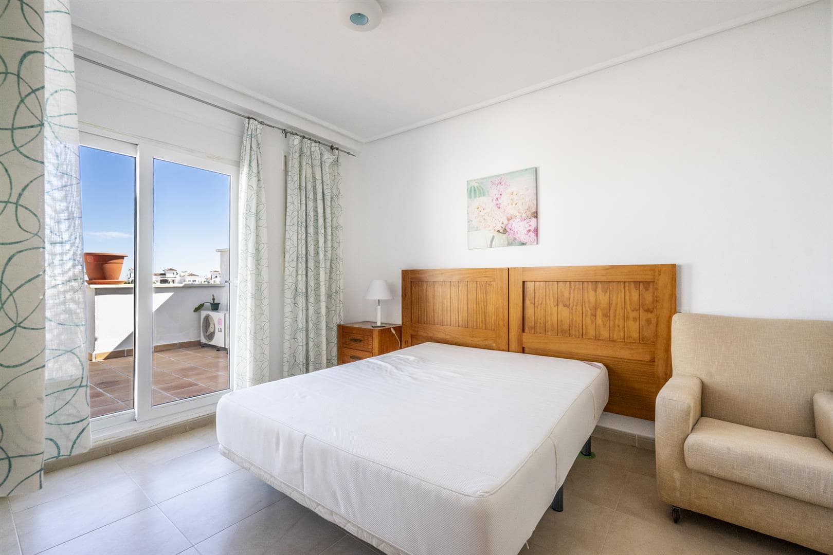 y2QeA_hLl0ScJY7-fAa7vA Townhouse in La Torre Golf Resort,
