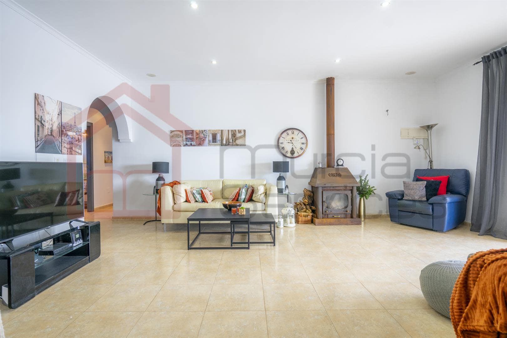 z1KKL2q4dE6fZeL9rrgELQ Murcia – Sunrise Dream Properties
