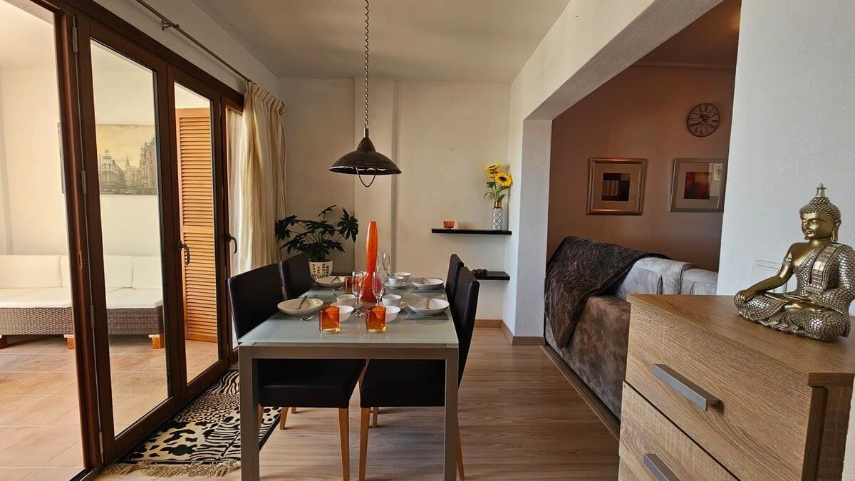 zFh1wew4MU62jh_f-AeIvQ Murcia – Sunrise Dream Properties