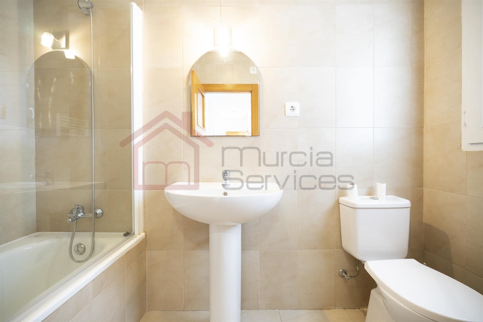 zOtzgMlbb0WRpN3JRx5dlA Villa in La Torre Golf Resort, Murcia