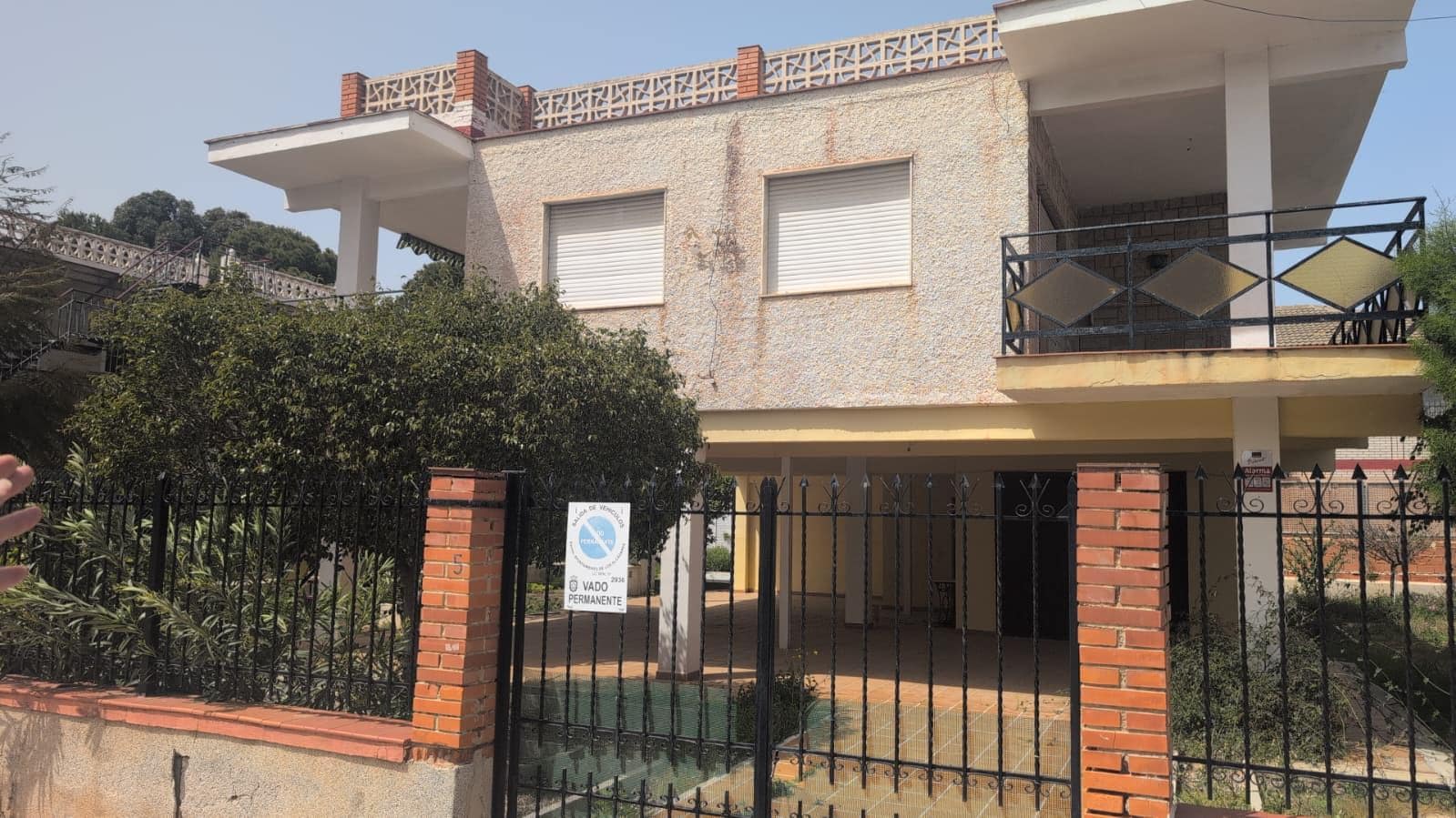 zQR1poDNFk6ulUs9bTPLkg Villa in Los Alcazares, Murcia