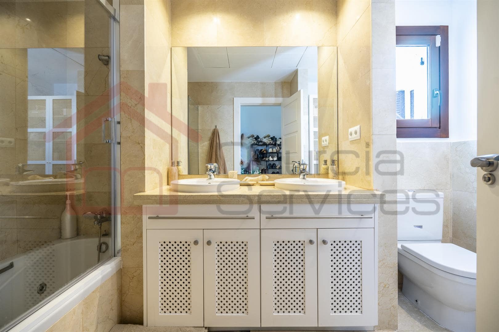 zhckqBCXE0SZk2HfXTMJiQ Villa in El Valle Golf Resort, Murcia