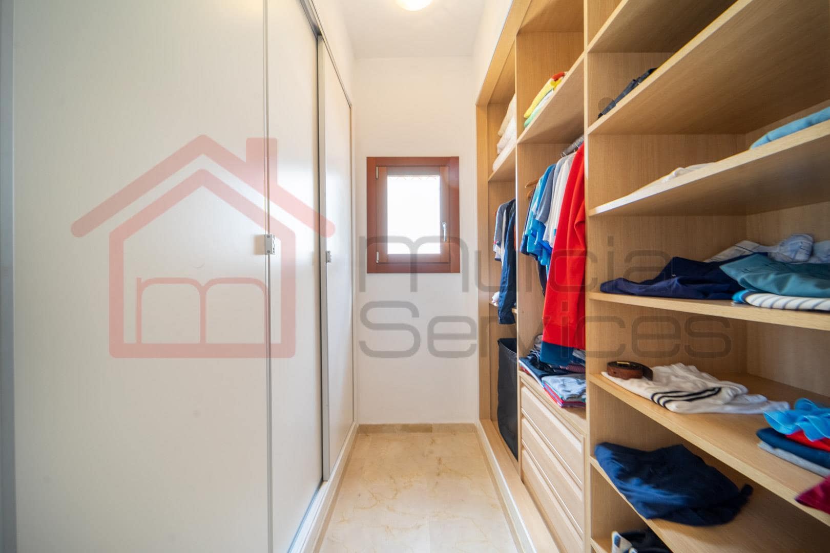 zx93G1LSW0GvZENPlkggjg Villa in El Valle Golf Resort, Murcia