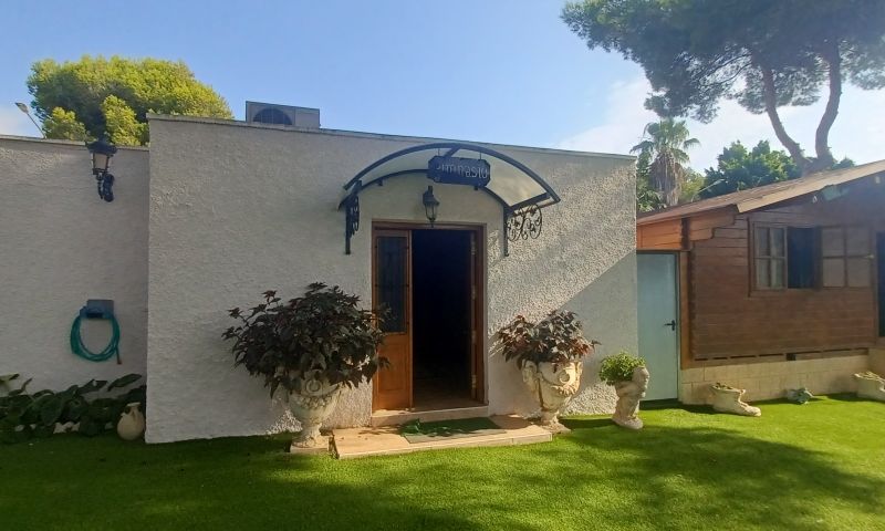 04bd9388-20230912-103602 Villa in Orihuela Costa, Alicante