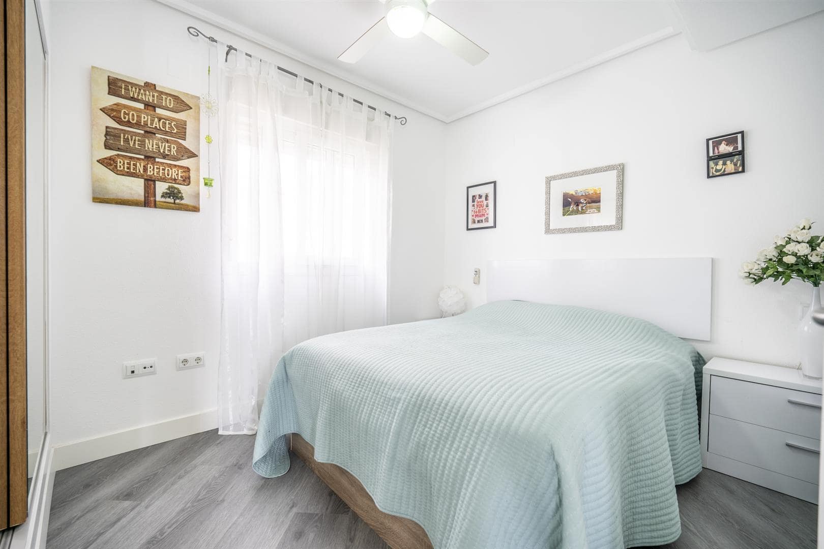 0VXIPQVof0u9-3YCA4Lzfw Apartment in Hacienda Riquelme Golf Resort,