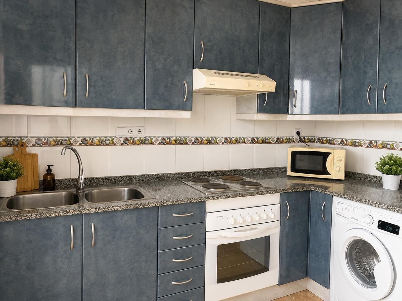0c7949af-e74d-4a09-8e60-21c03722bebd_xlarge Apartment in La Zenia, Alicante