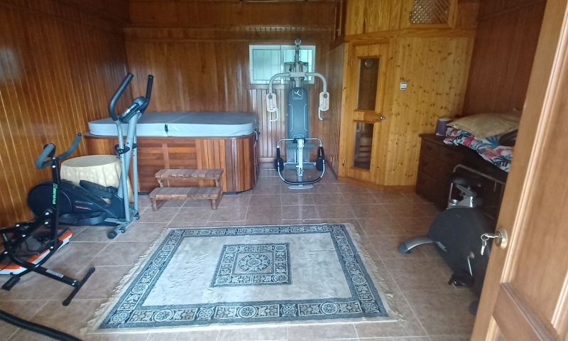 0ea83c29-20230912-103627 Villa in Orihuela Costa, Alicante