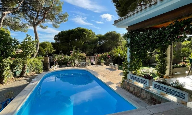 0faf604e-gfh Alicante – Sunrise Dream Properties