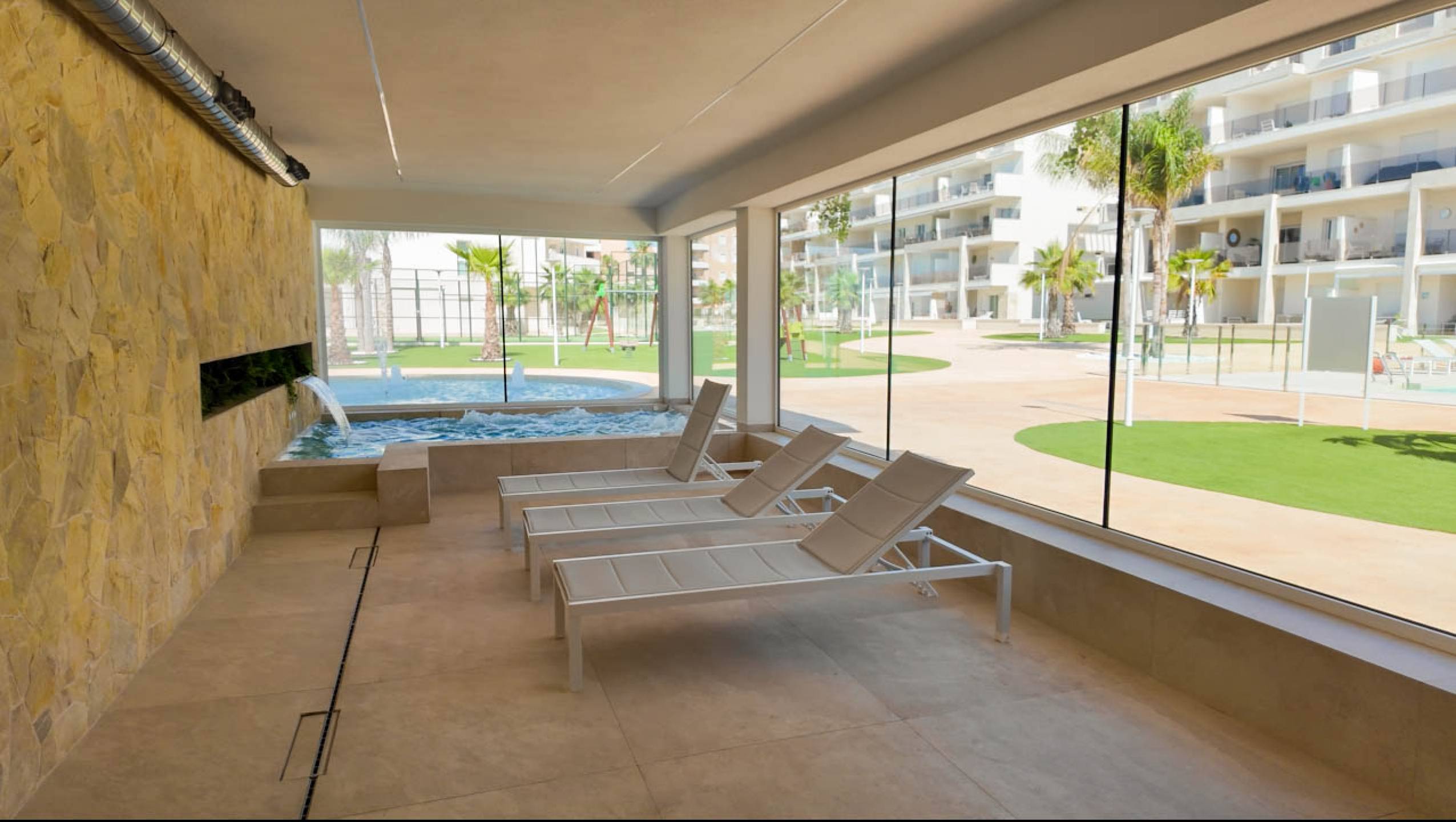 0xUtJ8exgdxf7ertsAf54LNrFr53NwhW Apartment in Guardamar del Segura, Alicante