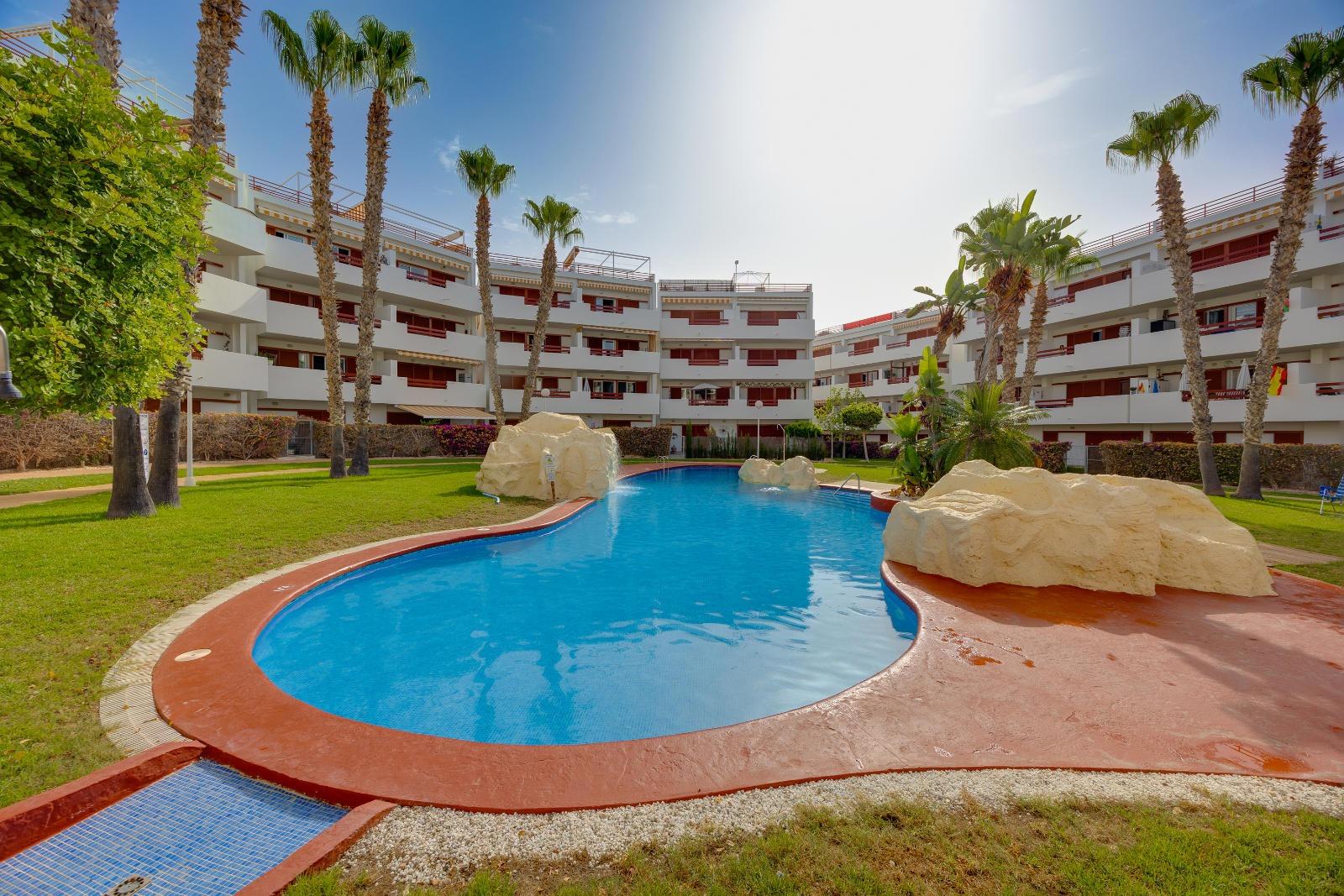 1-1-3.jpg Apartment for sale in Orihuela Costa