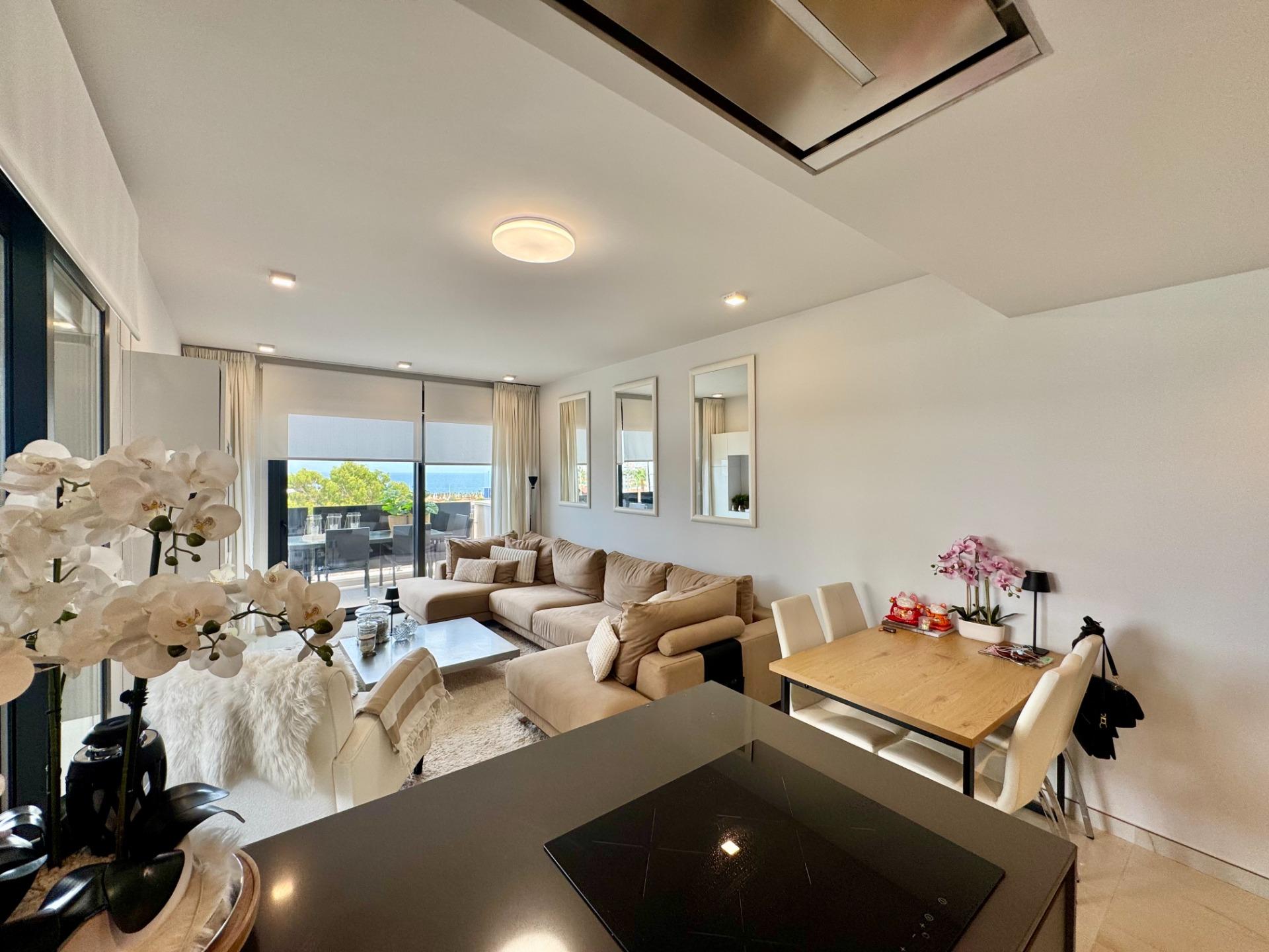 1-1.jpg Apartment for sale in Orihuela Costa