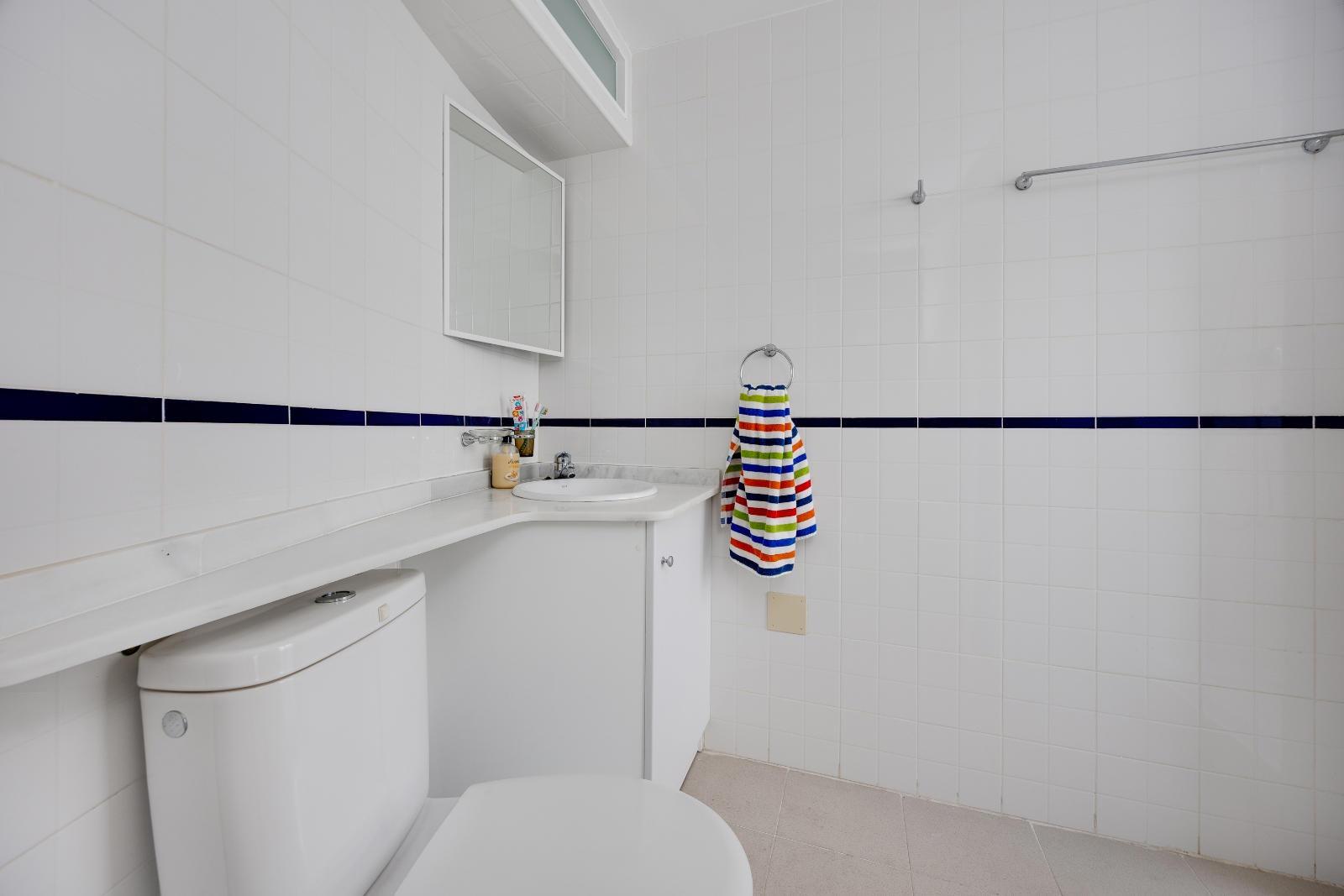 1-11 Apartment in Orihuela Costa, Alicante