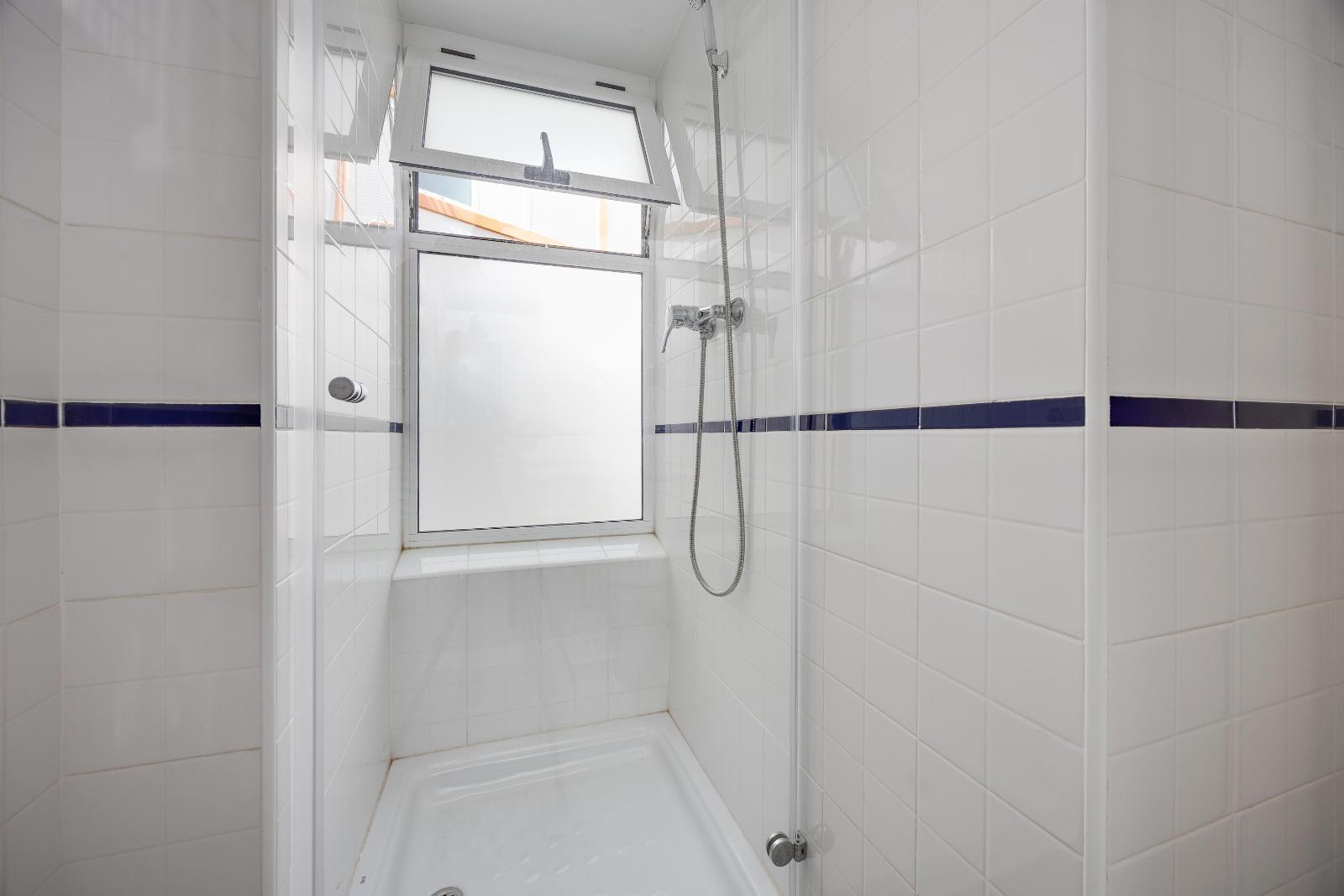 1-12 Apartment in Orihuela Costa, Alicante