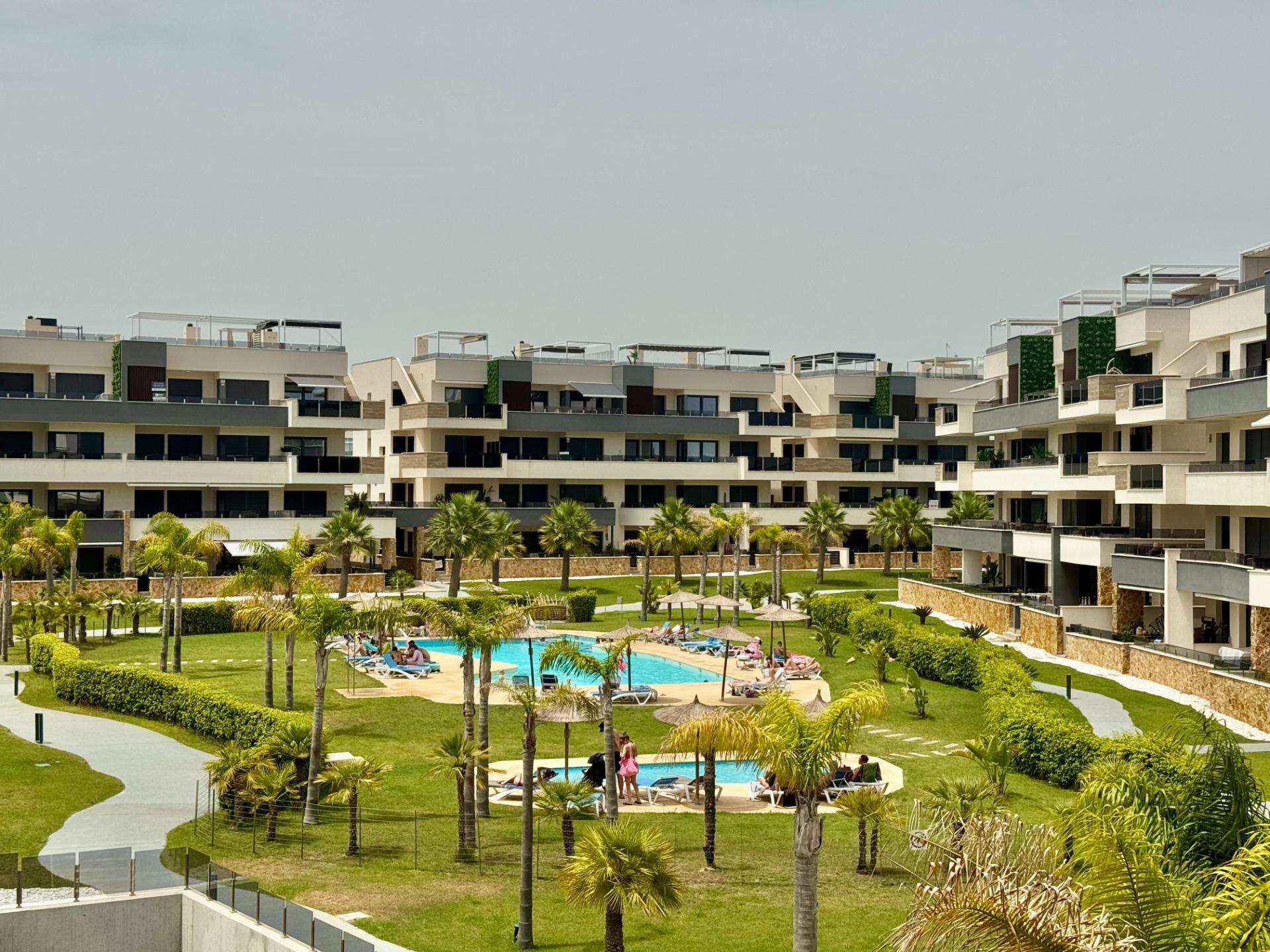 1-2 Alicante – Sunrise Dream Properties