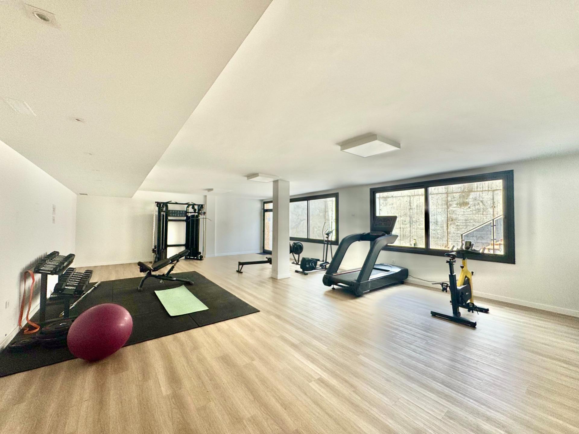 1-29 Apartment in Orihuela Costa, Alicante