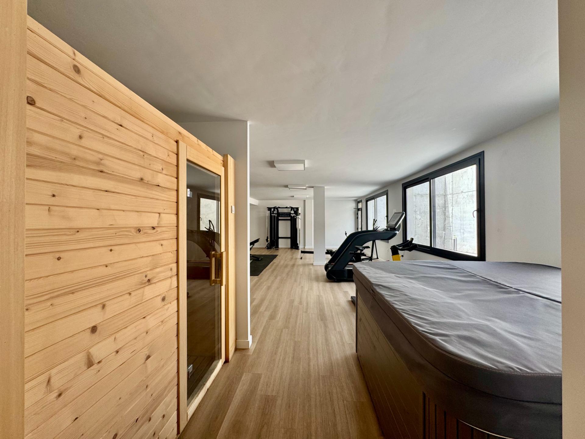1-30 Apartment in Orihuela Costa, Alicante