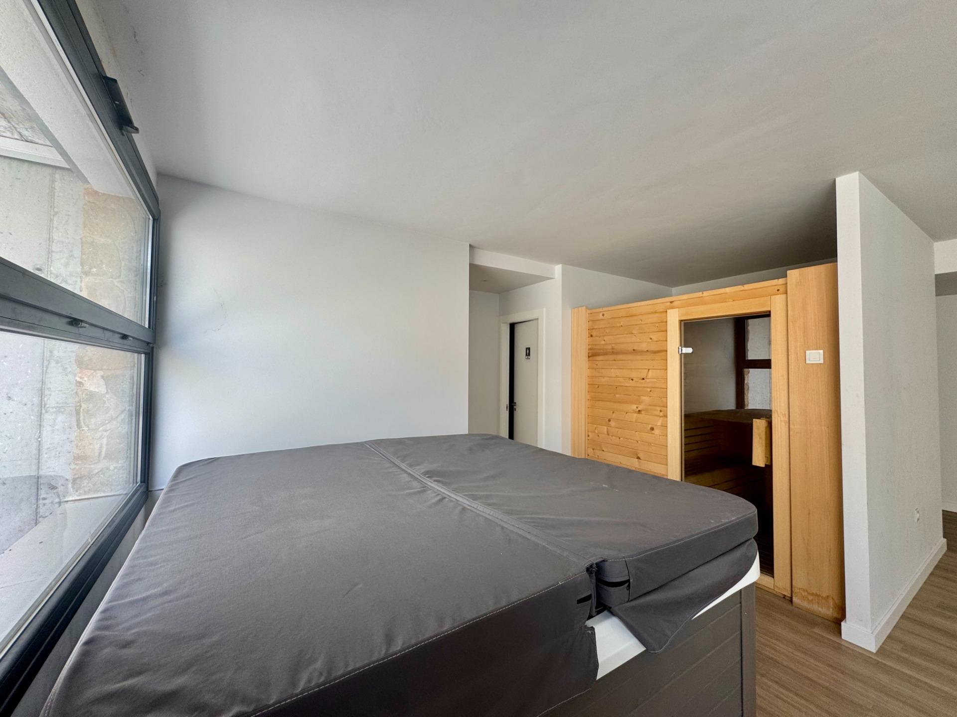 1-31 Apartment in Orihuela Costa, Alicante