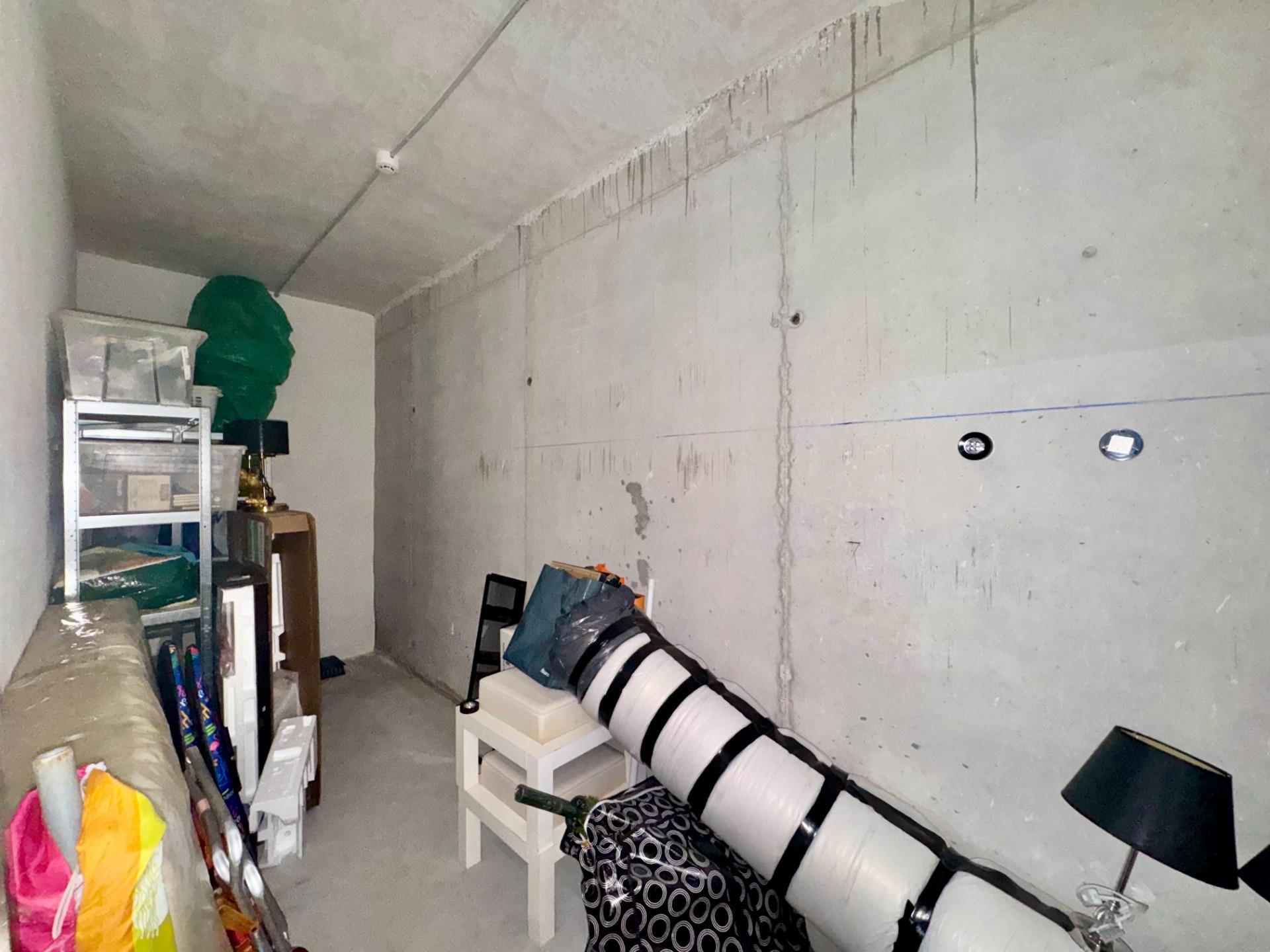 1-33 Apartment in Orihuela Costa, Alicante