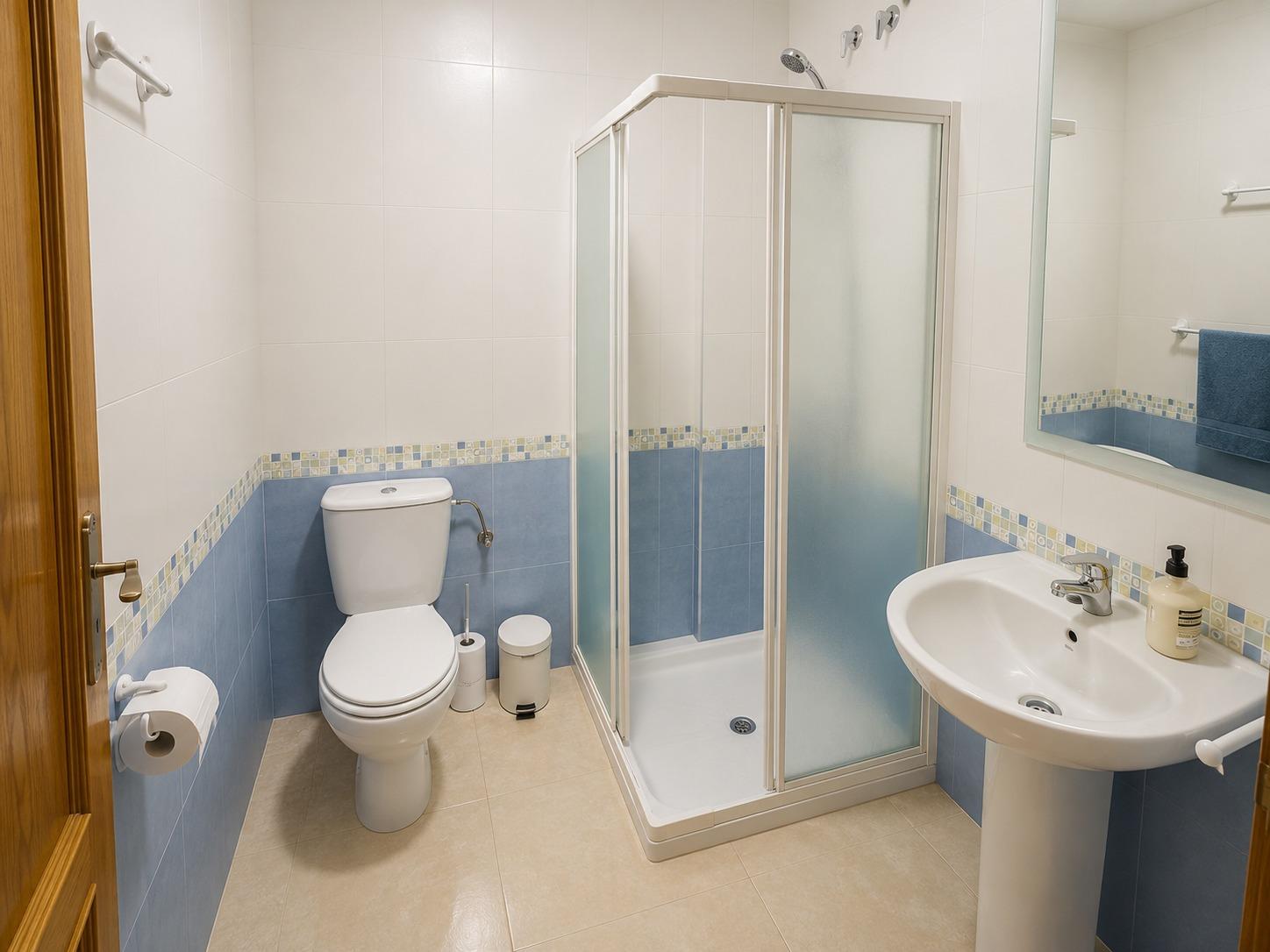 10-12 Bungalow in Orihuela Costa, Alicante