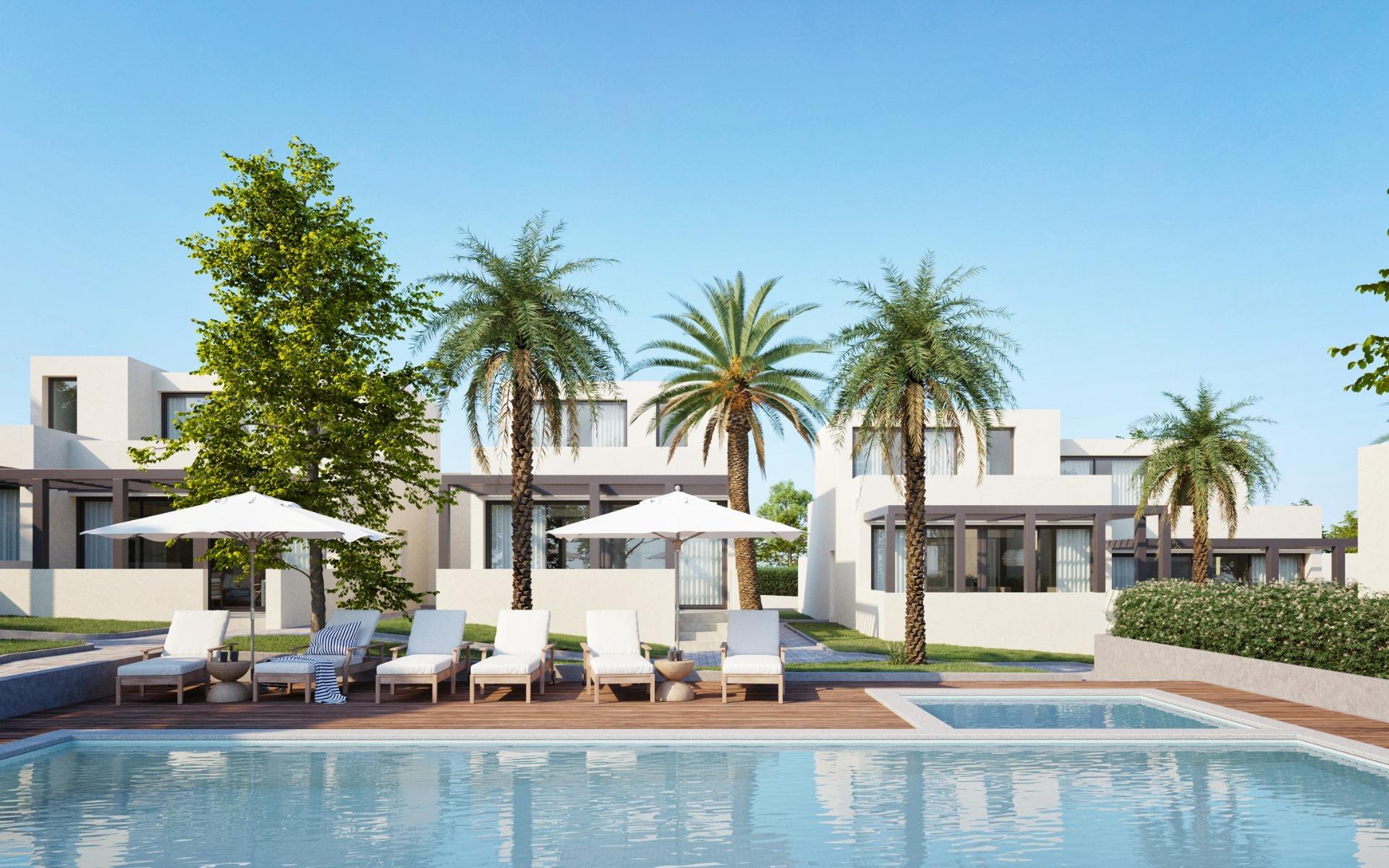 11-1.jpg Villa for sale in La Manga Club