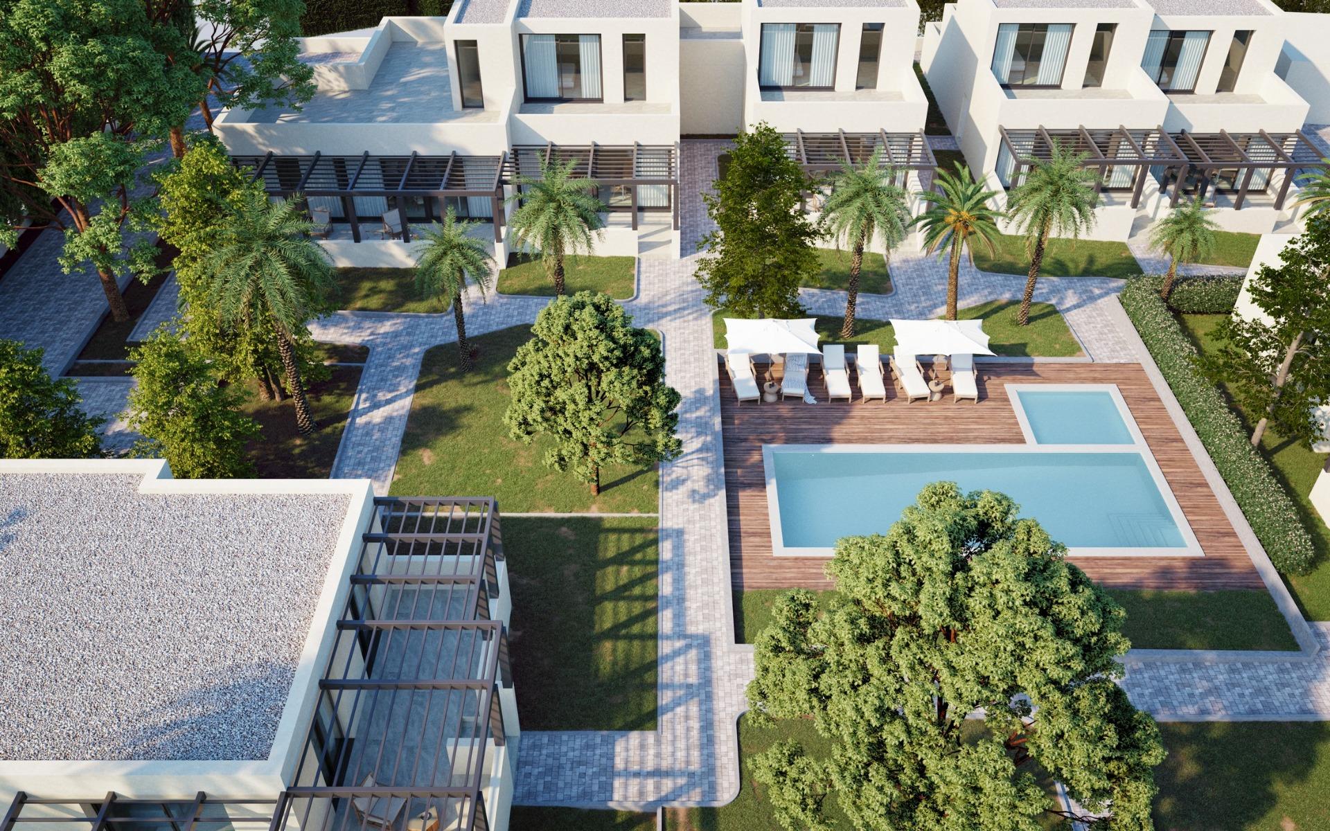 11-2 Murcia – Sunrise Dream Properties
