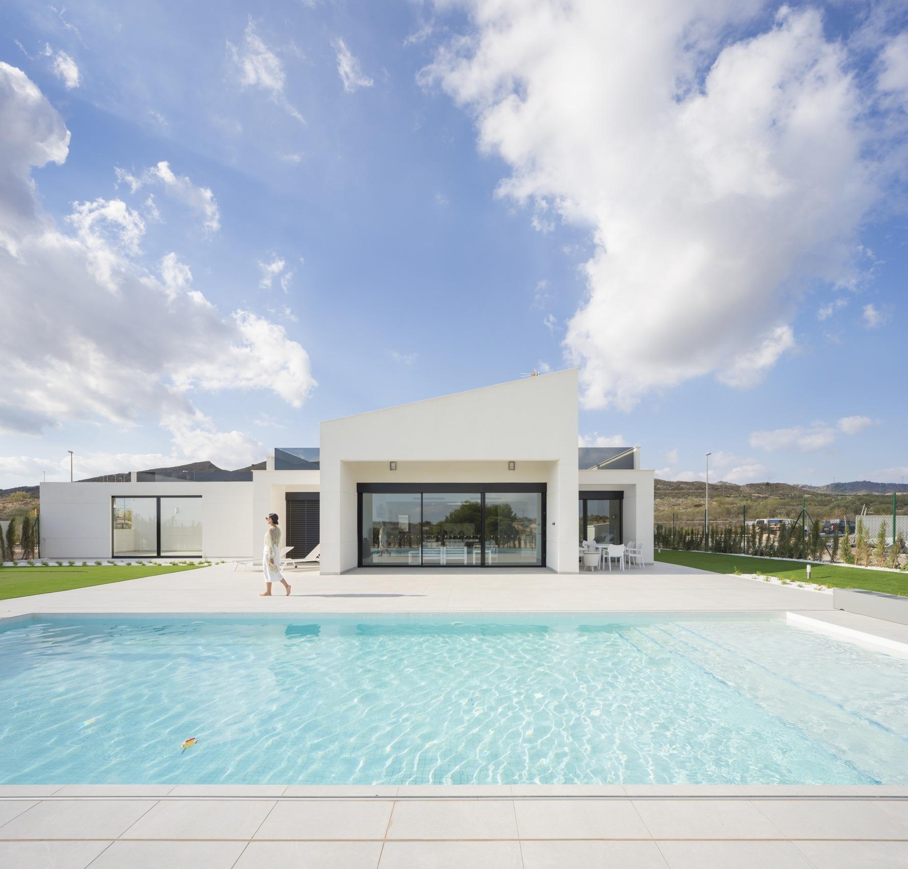 12-1-1.jpg Villa for sale in Baños y Mendigo