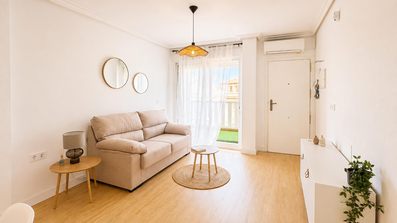 12-1-2.jpg Apartment for sale in Orihuela Costa