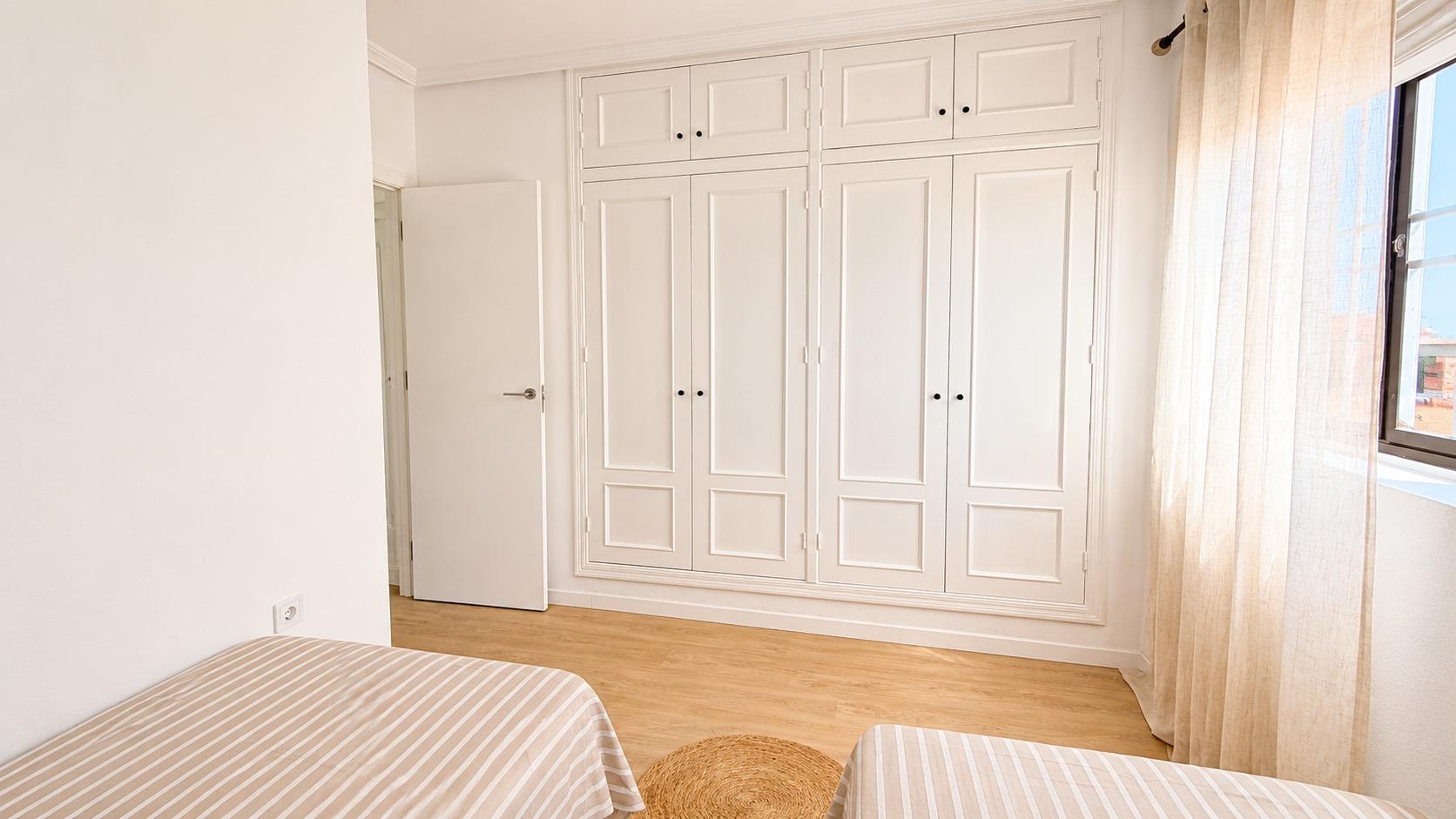 12-10 Apartment in Orihuela Costa, Alicante