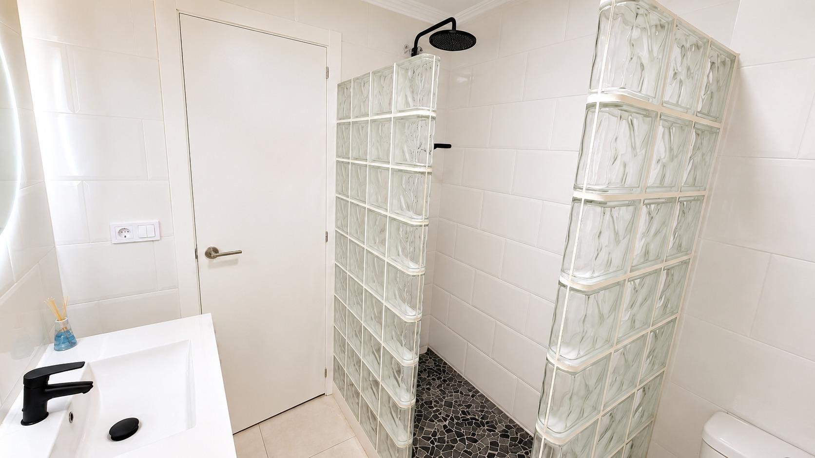 12-13 Apartment in Orihuela Costa, Alicante