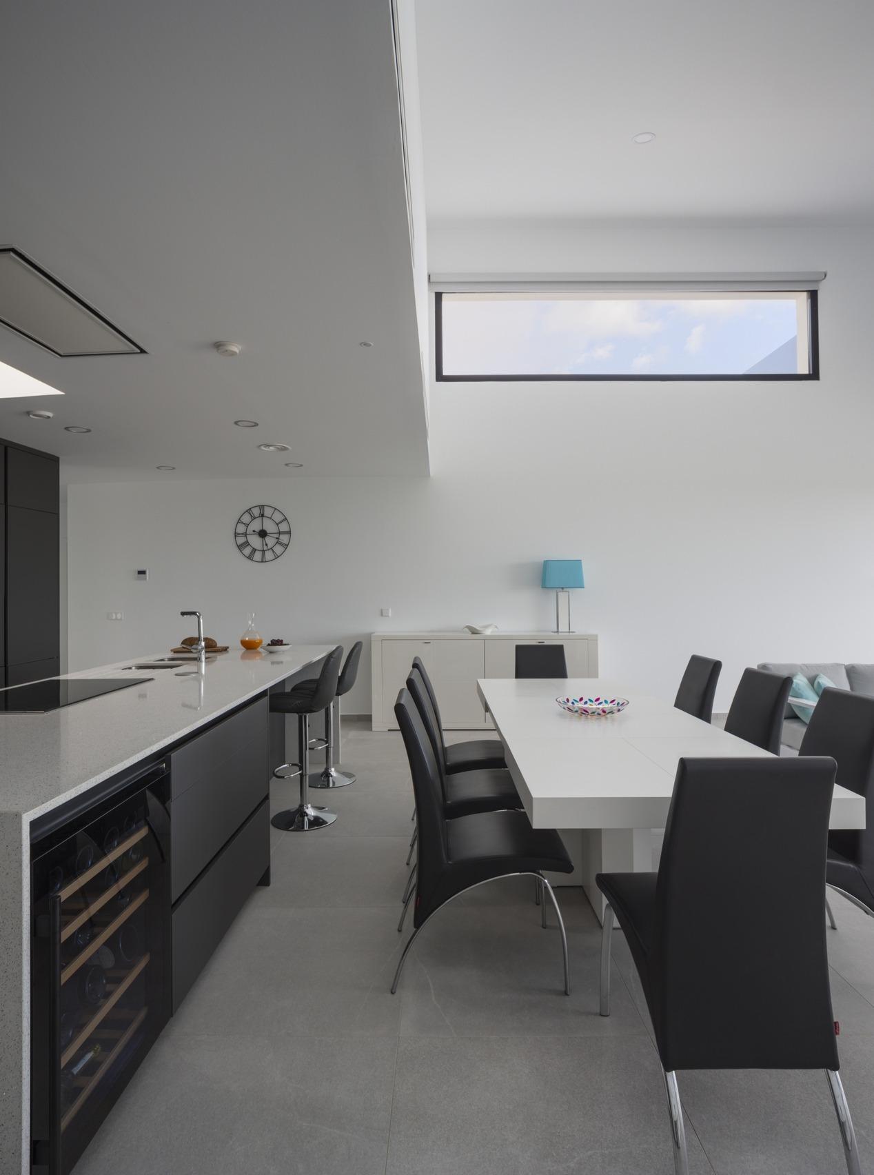 12-15 Villa in Baños y Mendigo, Murcia