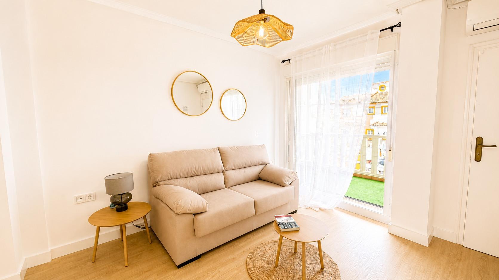 12-2 Alicante – Sunrise Dream Properties