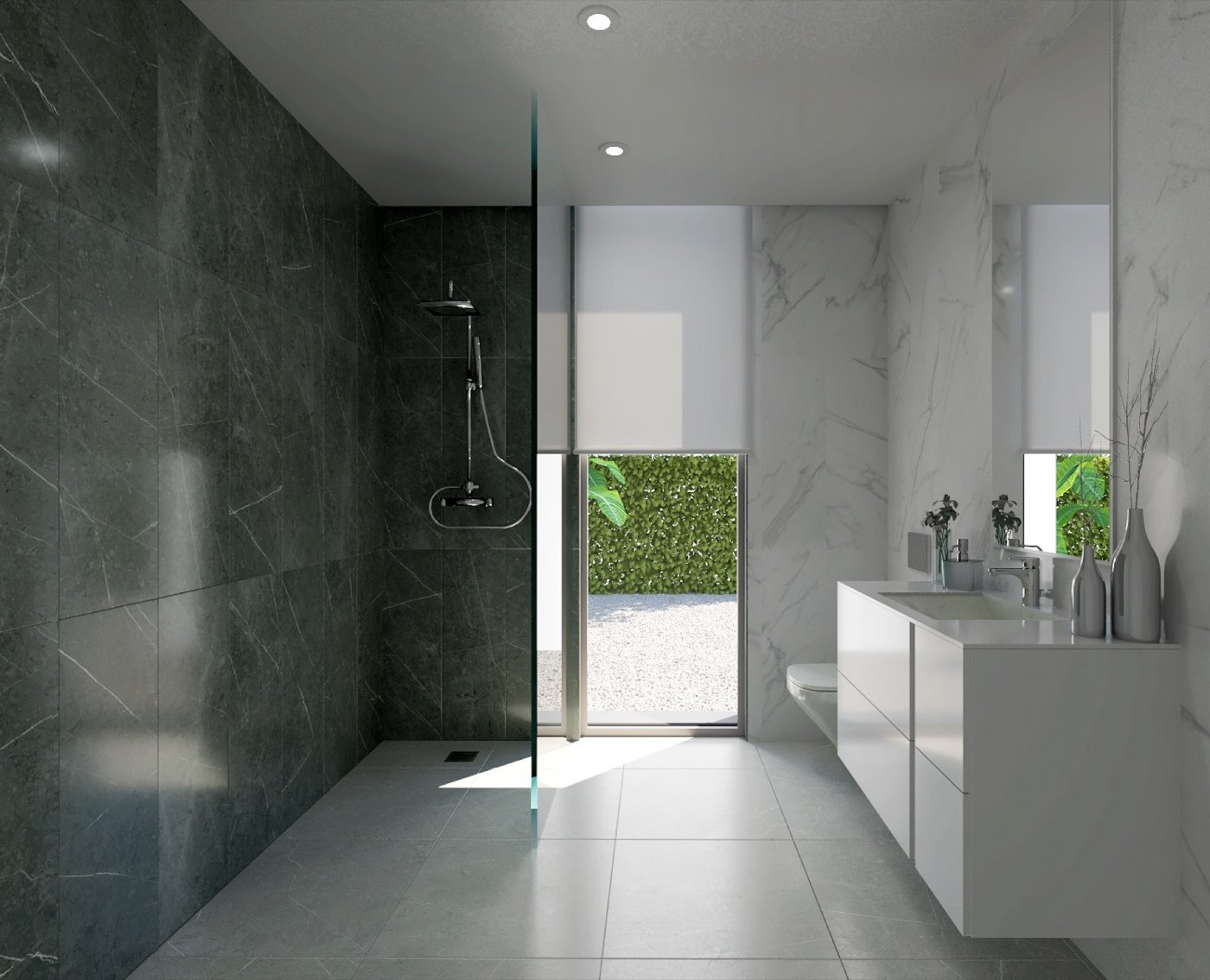 12-22 Villa in Baños y Mendigo, Murcia