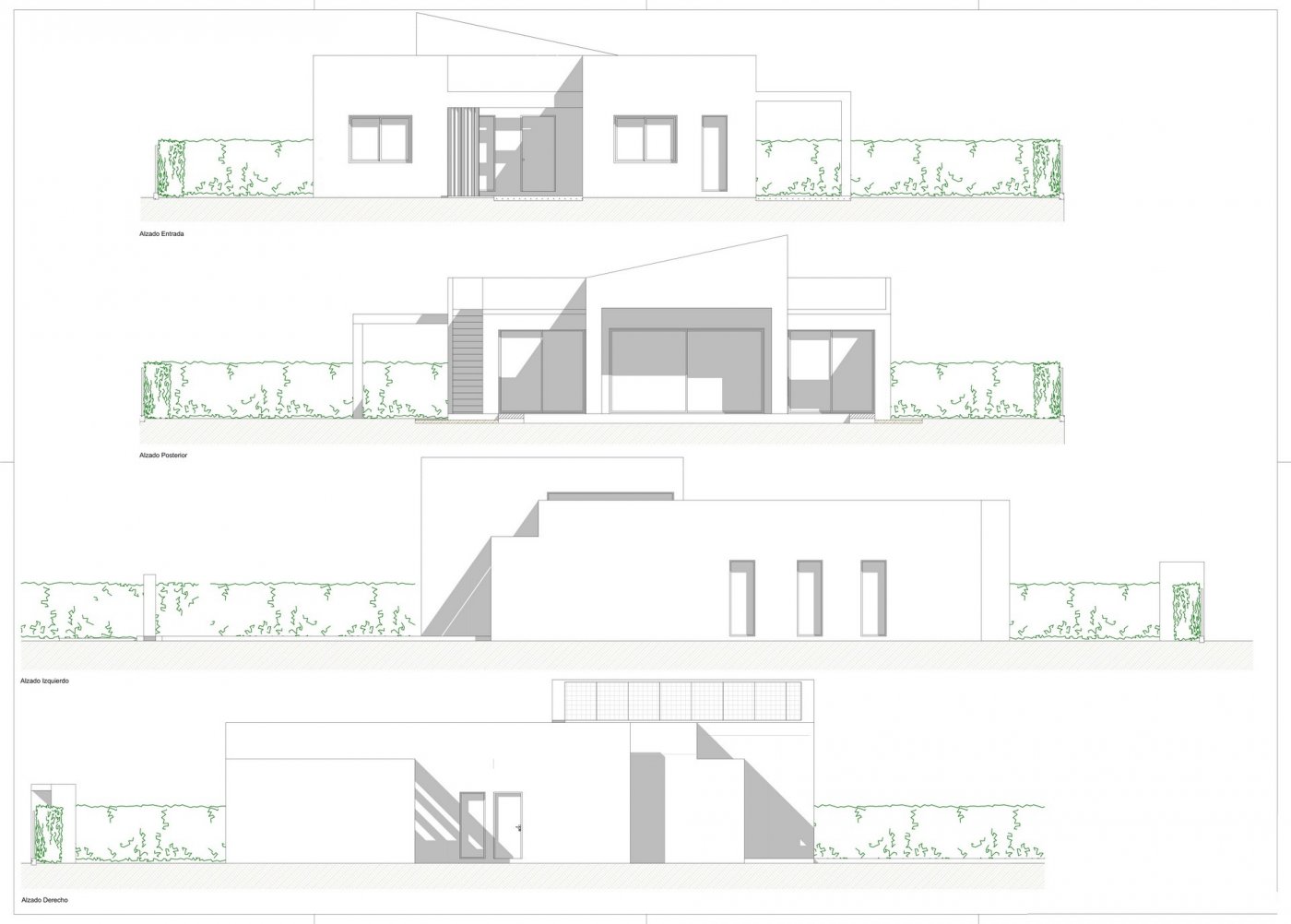 12-26 Villa in Baños y Mendigo, Murcia