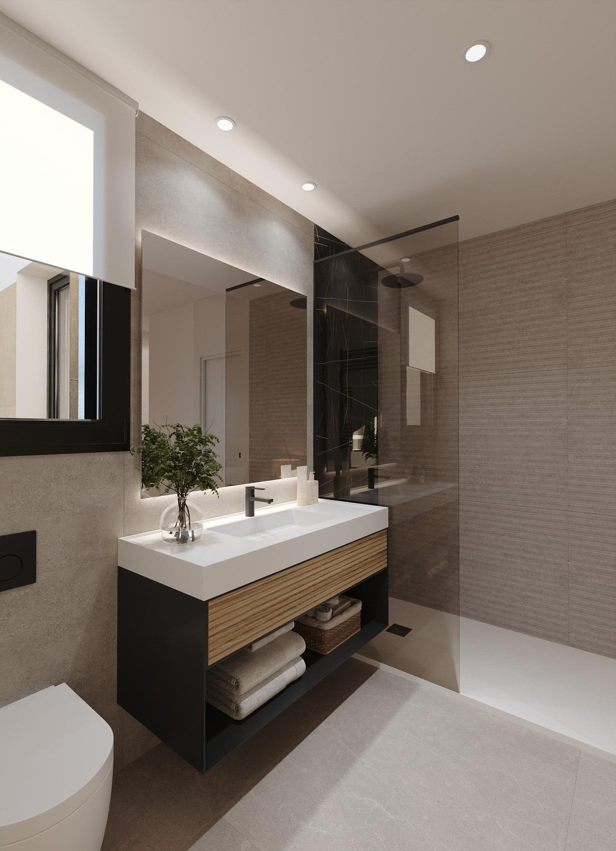 13-11 Apartment in Torre Pacheco, Murcia