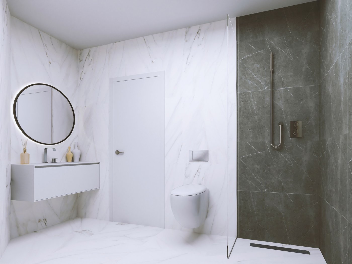 13-18 Villa in Baños y Mendigo, Murcia