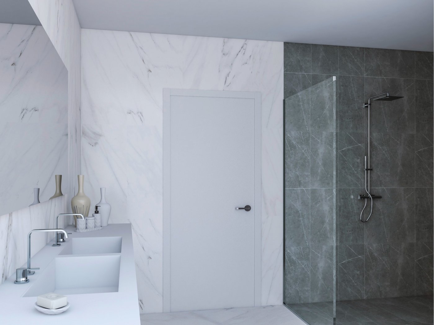 13-19 Villa in Baños y Mendigo, Murcia