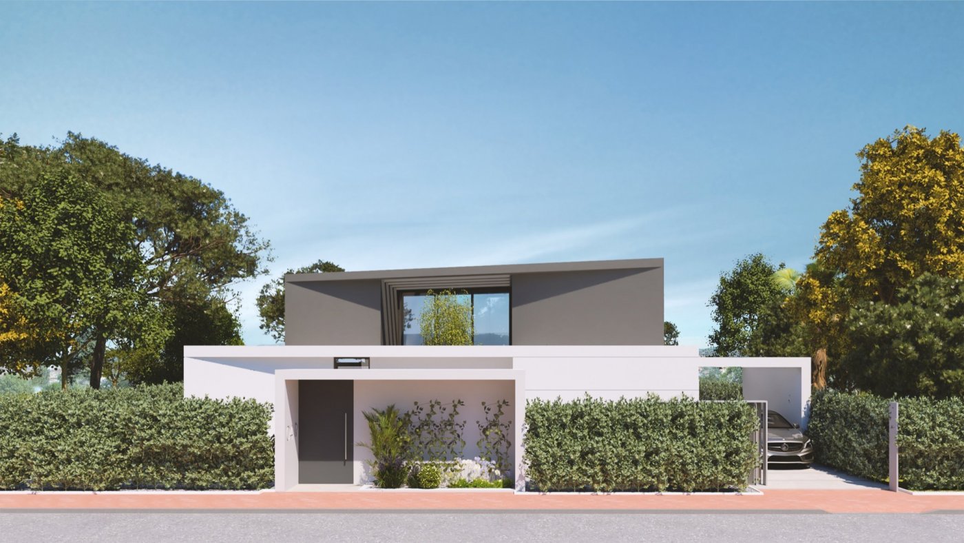 13-21 Villa in Baños y Mendigo, Murcia