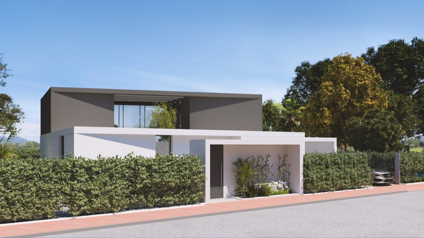 13-23 Villa in Baños y Mendigo, Murcia