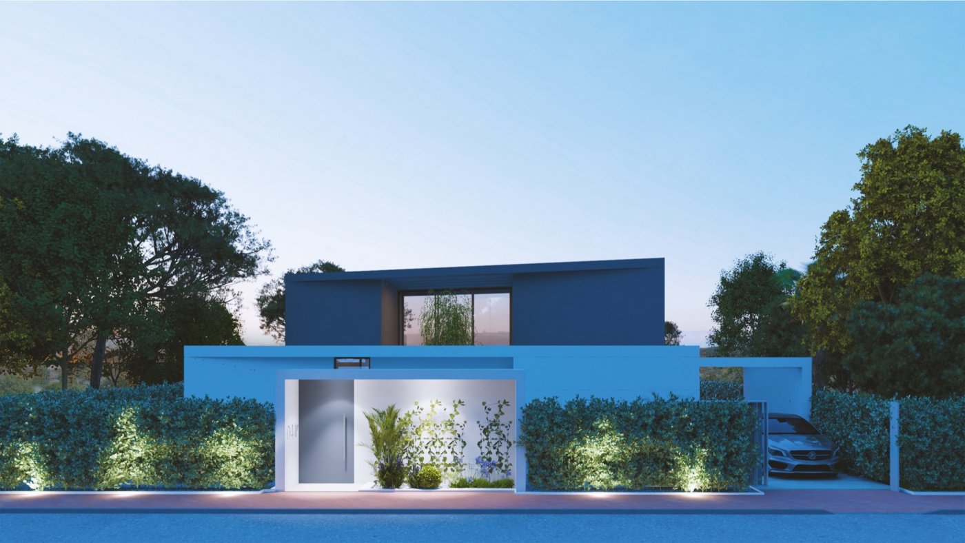 13-29 Villa in Baños y Mendigo, Murcia