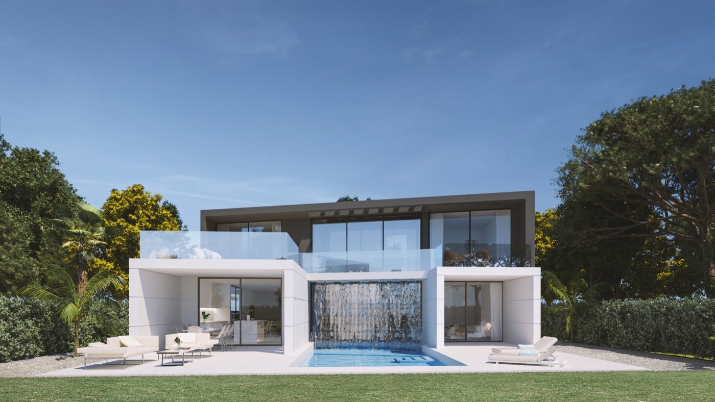 13-3 Villa in Baños y Mendigo, Murcia