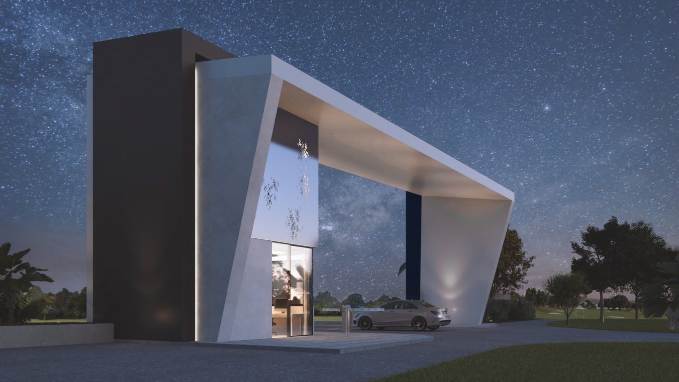 13-31 Villa in Baños y Mendigo, Murcia