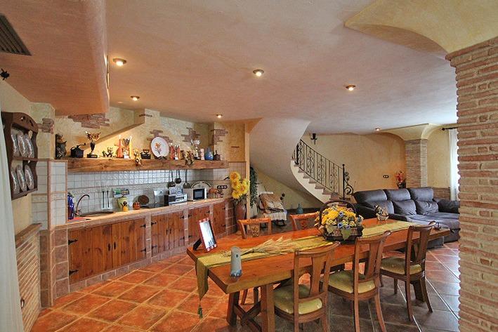15-1.jpg Villa for sale in Formentera del Segura