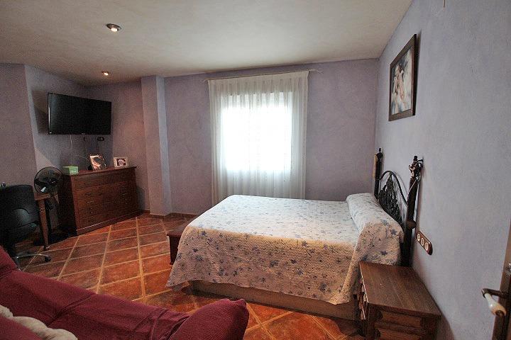 15-25 Villa in Formentera del Segura, Alicante