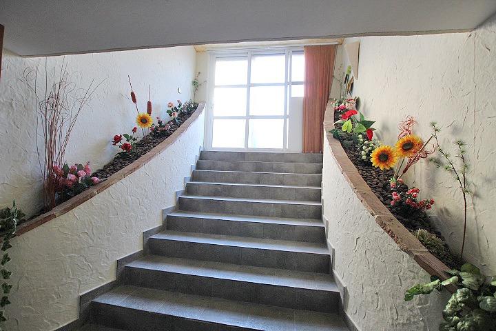 15-39 Villa in Formentera del Segura, Alicante