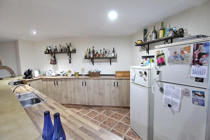 15-46 Villa in Formentera del Segura, Alicante